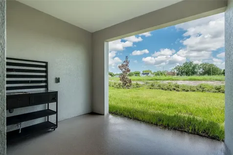 5347 Vista Lago Drive Orlando FL 32811