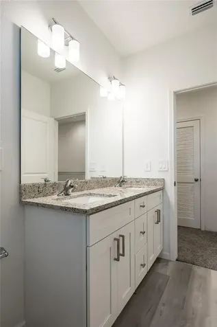 5347 Vista Lago Drive Orlando FL 32811