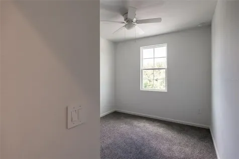 5347 Vista Lago Drive Orlando FL 32811