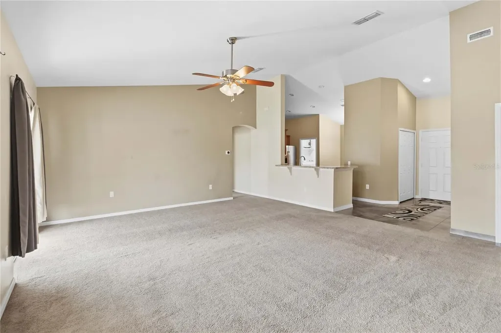 4069 Marina Isle Drive Kissimmee FL 34746