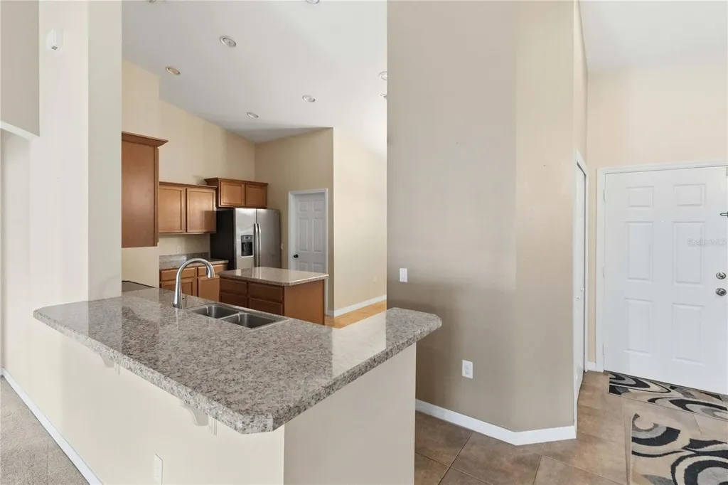 4069 Marina Isle Drive Kissimmee FL 34746