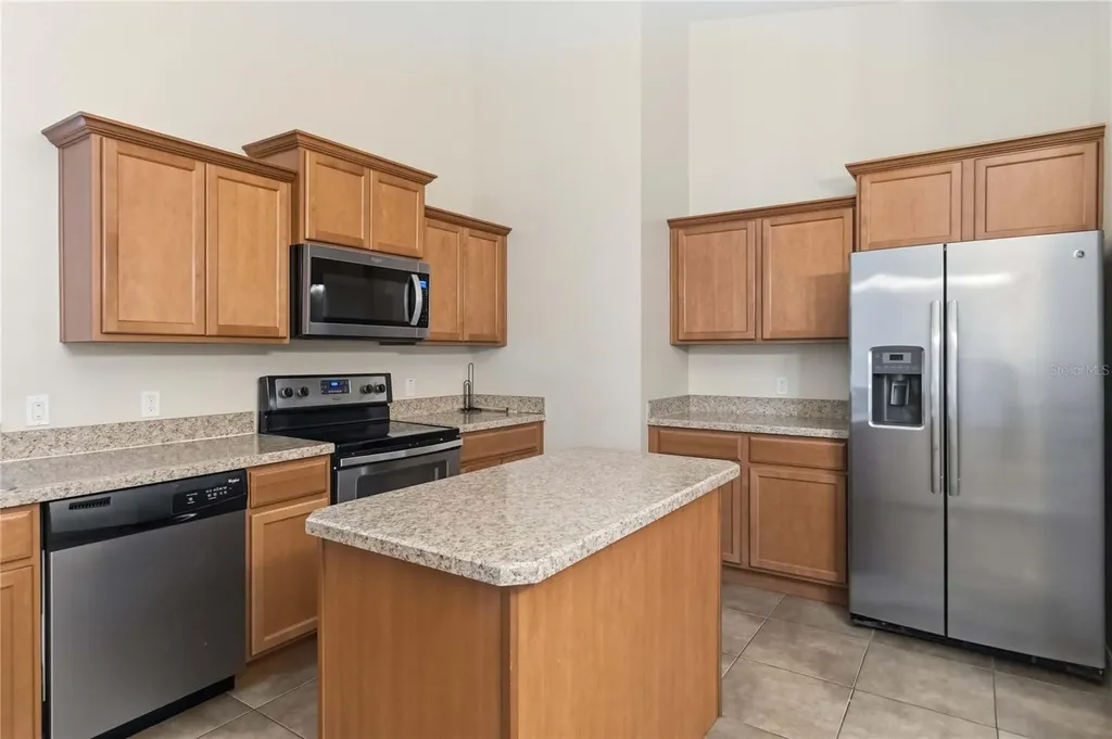4069 Marina Isle Drive Kissimmee FL 34746