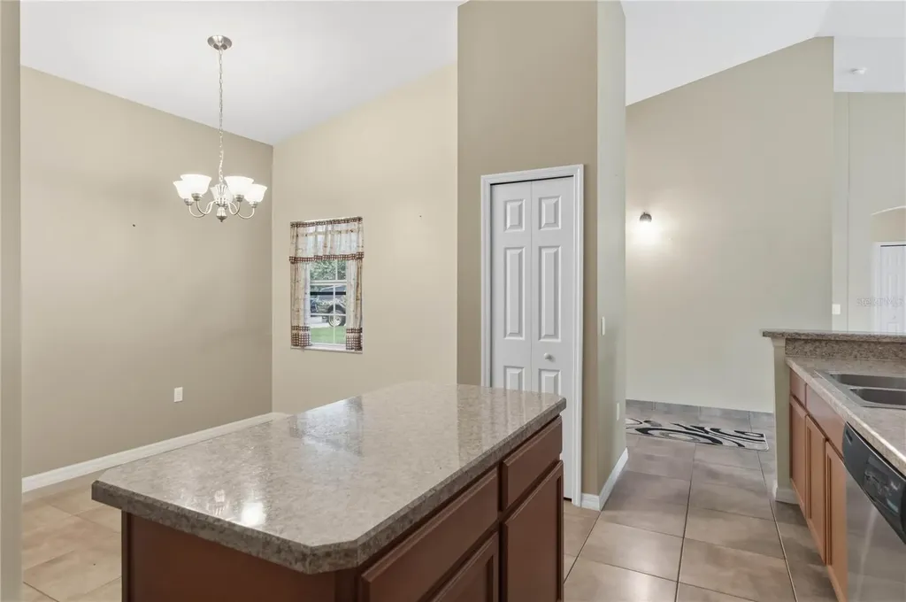 4069 Marina Isle Drive Kissimmee FL 34746