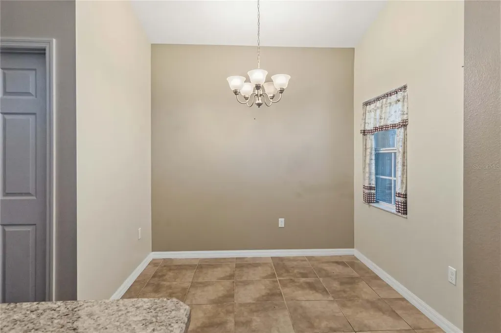4069 Marina Isle Drive Kissimmee FL 34746