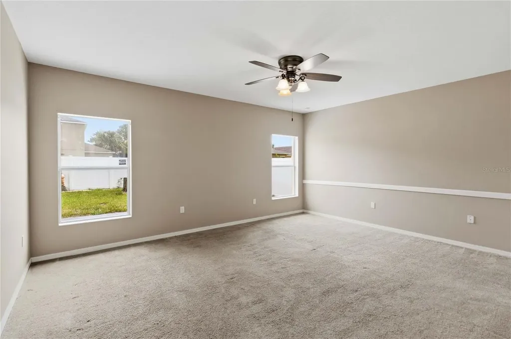 4069 Marina Isle Drive Kissimmee FL 34746