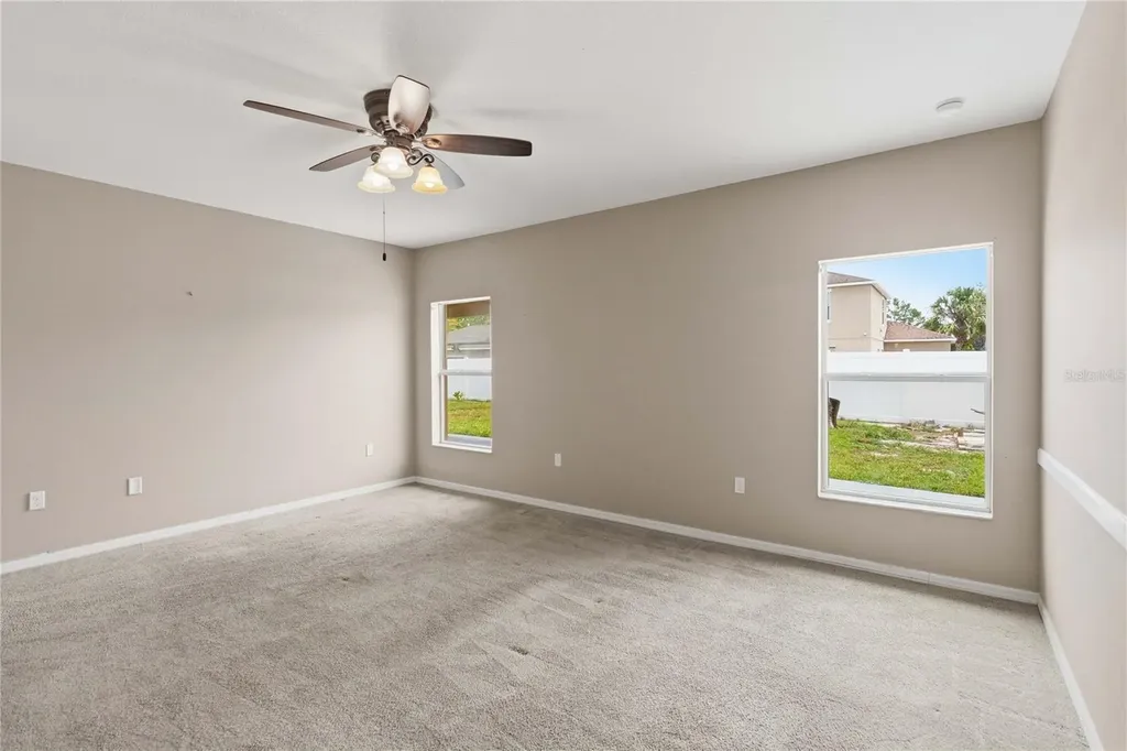 4069 Marina Isle Drive Kissimmee FL 34746