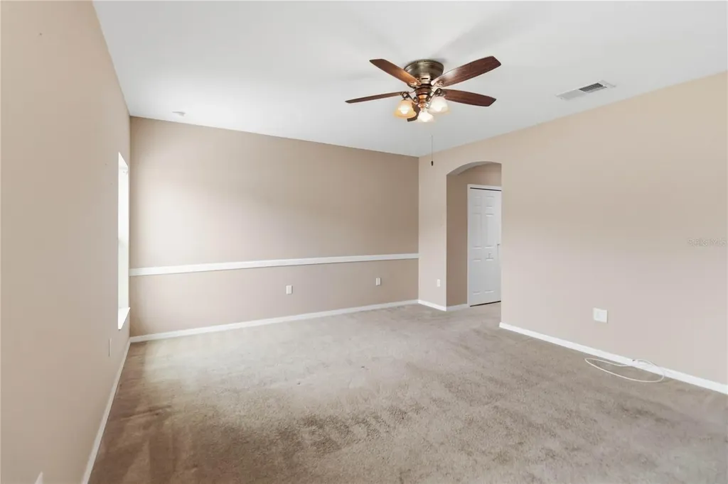 4069 Marina Isle Drive Kissimmee FL 34746