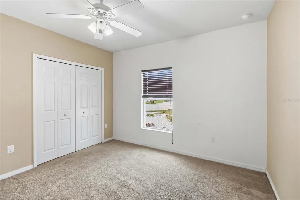 4069 Marina Isle Drive Kissimmee FL 34746