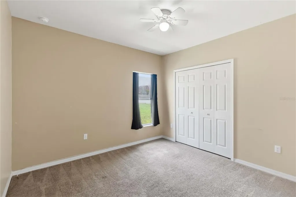 4069 Marina Isle Drive Kissimmee FL 34746
