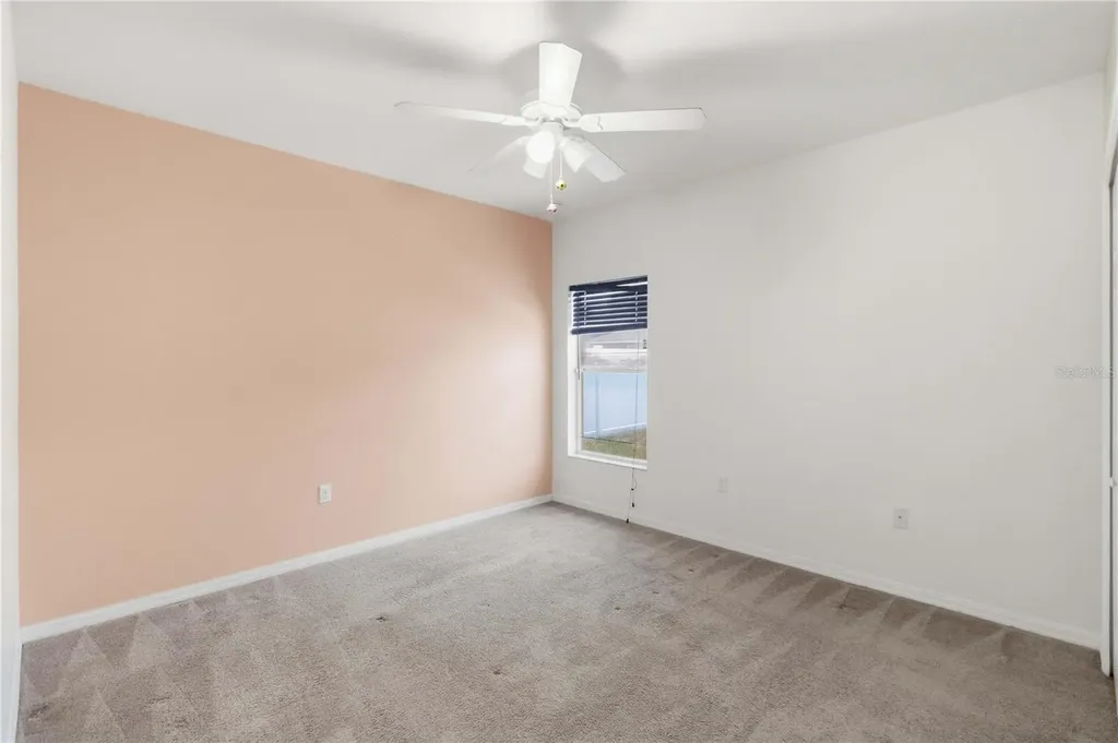 4069 Marina Isle Drive Kissimmee FL 34746