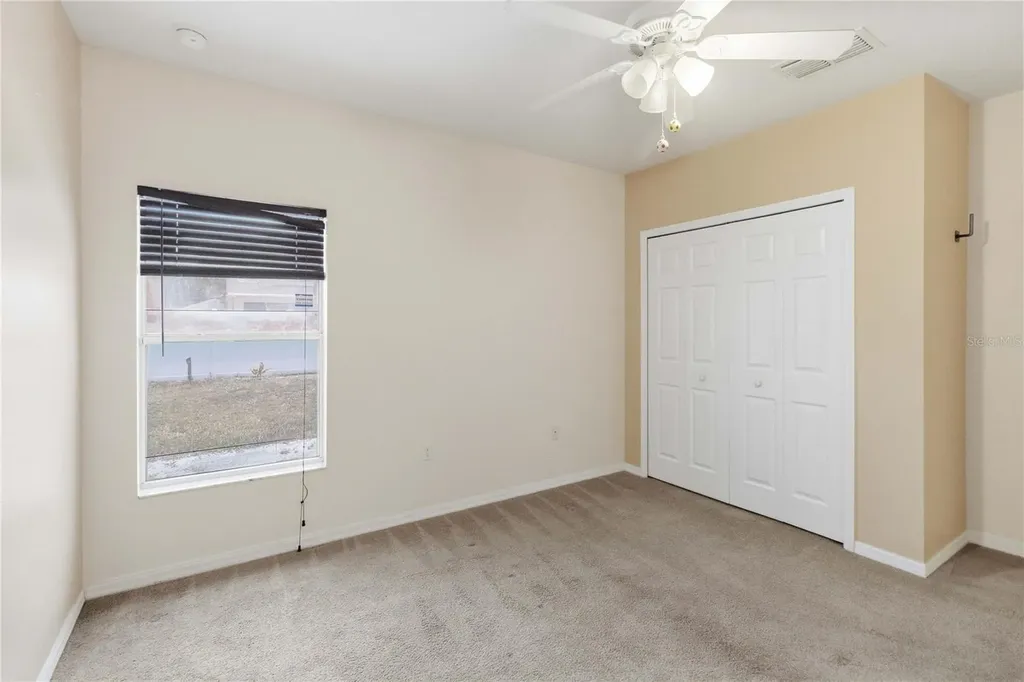 4069 Marina Isle Drive Kissimmee FL 34746