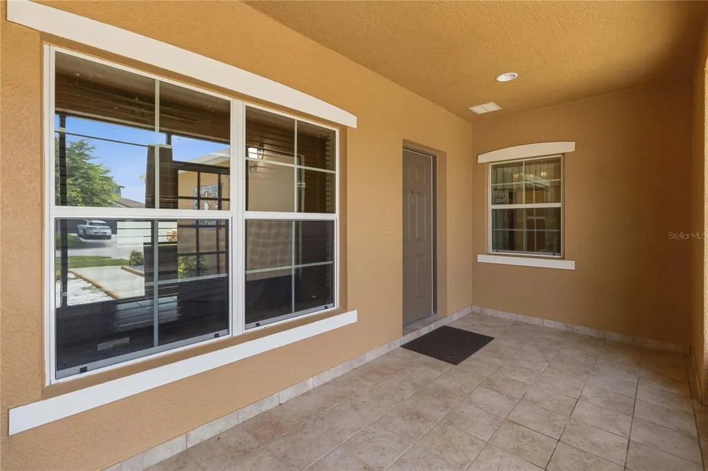 4069 Marina Isle Drive Kissimmee FL 34746