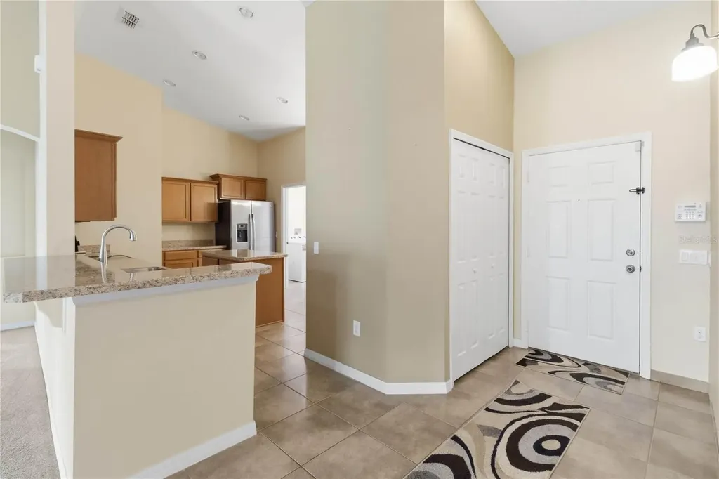 4069 Marina Isle Drive Kissimmee FL 34746
