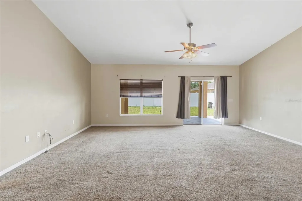 4069 Marina Isle Drive Kissimmee FL 34746
