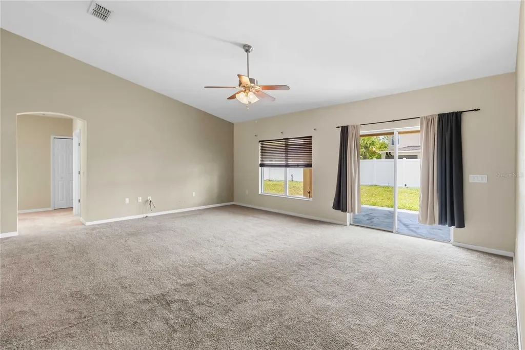 4069 Marina Isle Drive Kissimmee FL 34746