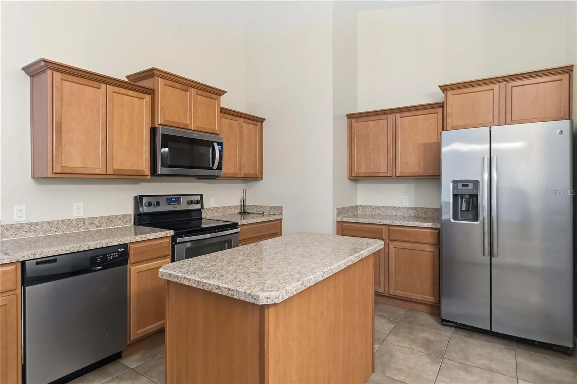 4069 Marina Isle Drive Kissimmee FL 34746