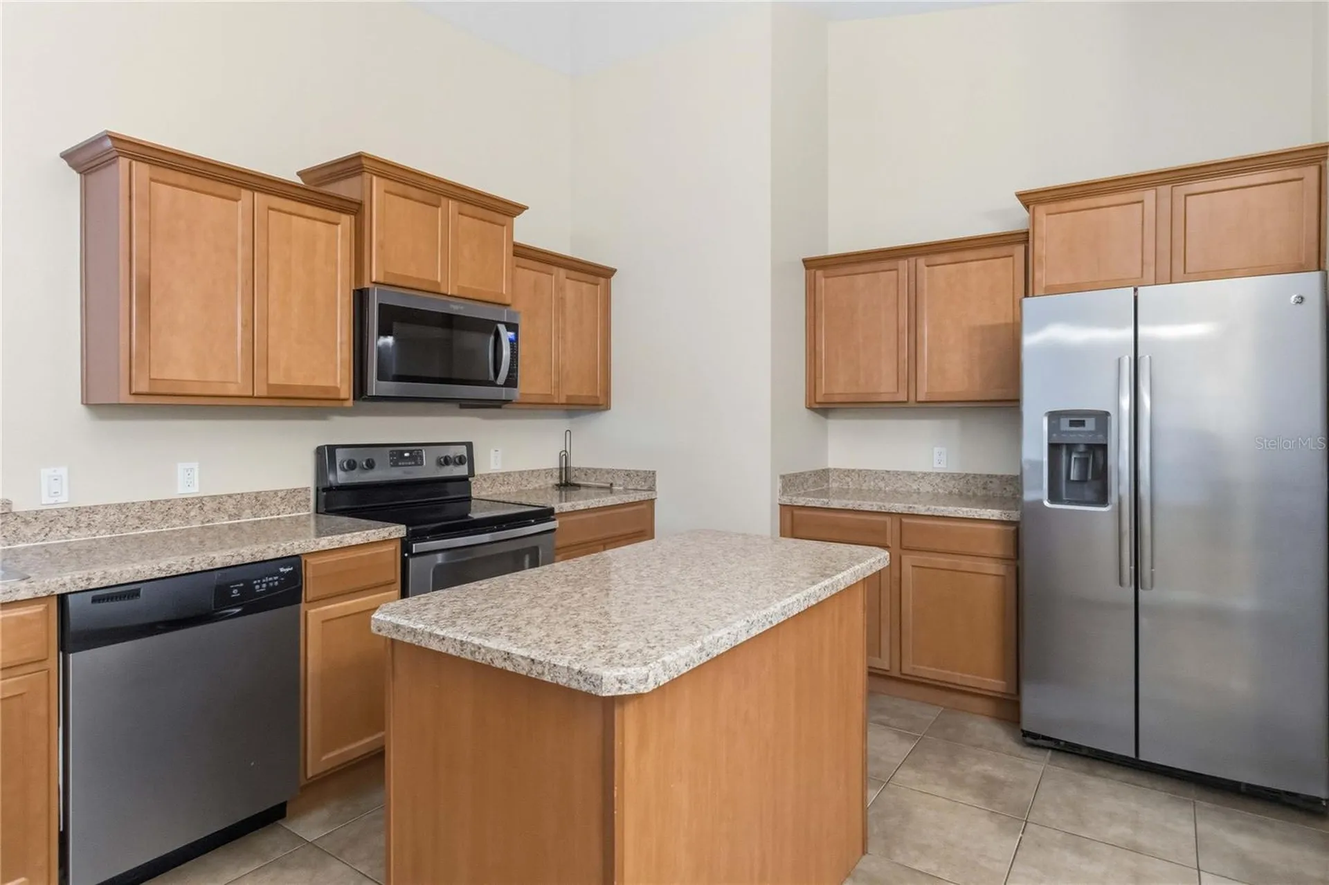 4069 Marina Isle Drive Kissimmee FL 34746
