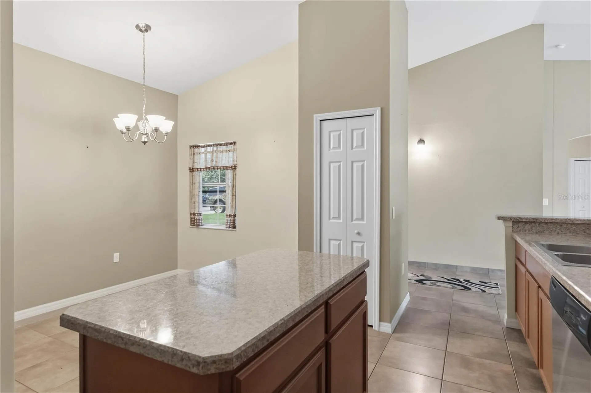 4069 Marina Isle Drive Kissimmee FL 34746