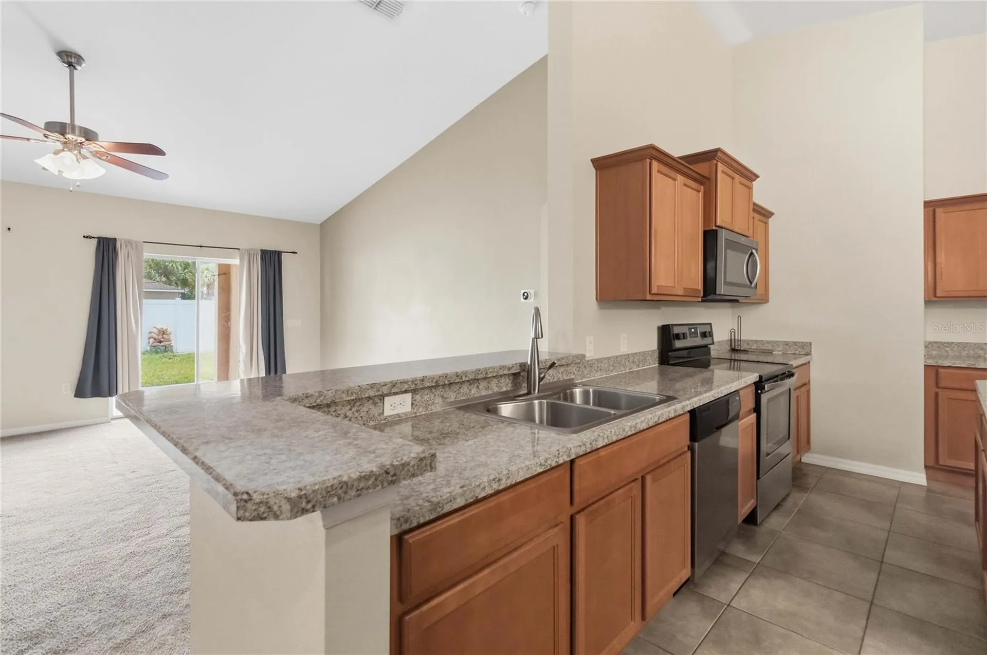 4069 Marina Isle Drive Kissimmee FL 34746