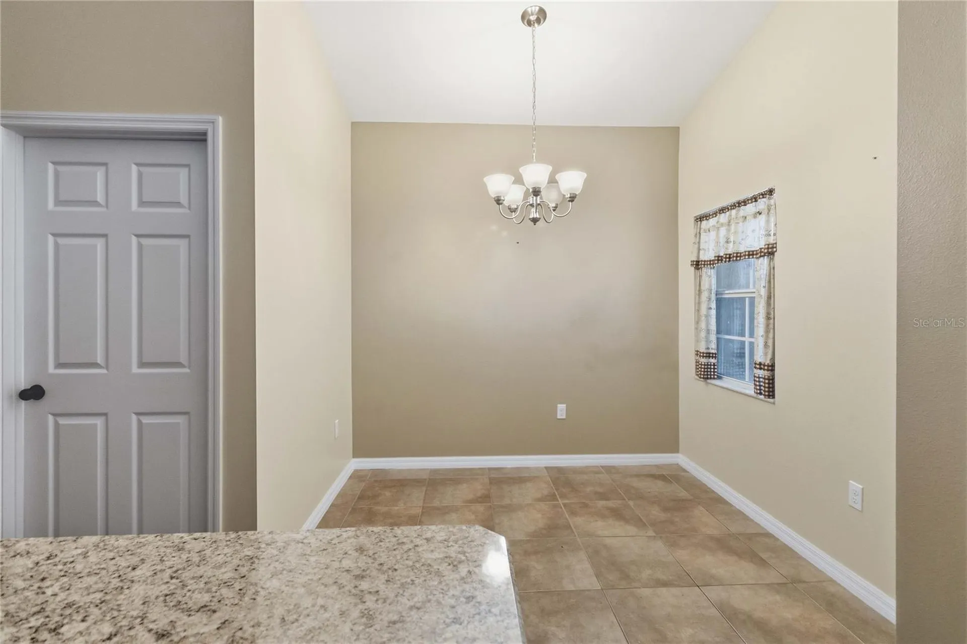 4069 Marina Isle Drive Kissimmee FL 34746