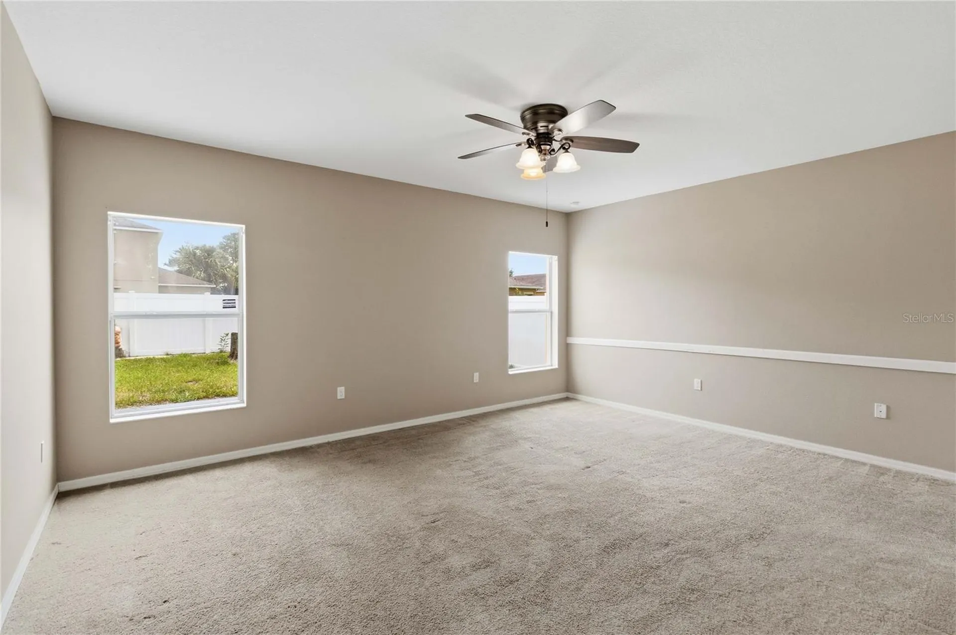 4069 Marina Isle Drive Kissimmee FL 34746