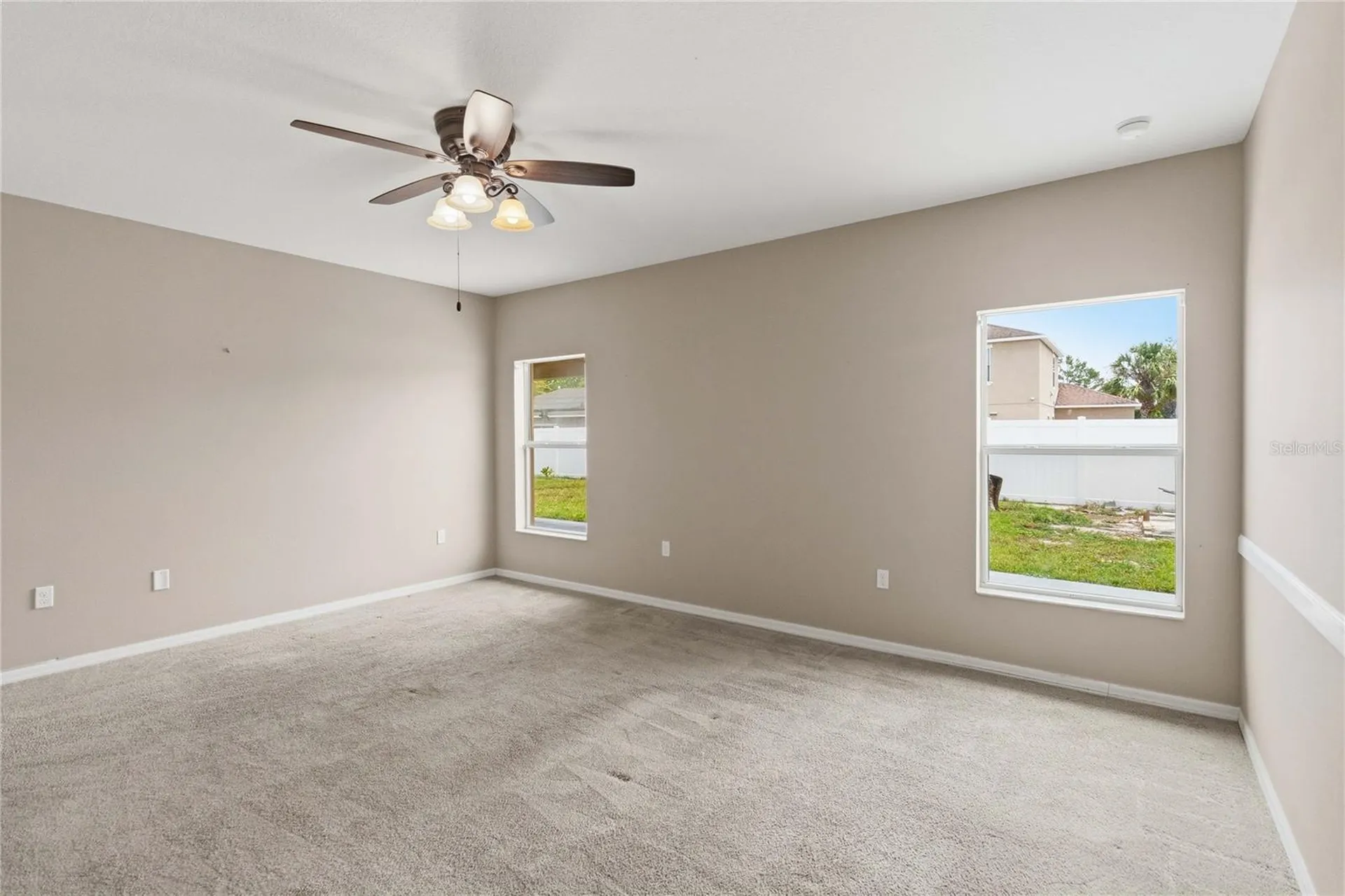 4069 Marina Isle Drive Kissimmee FL 34746