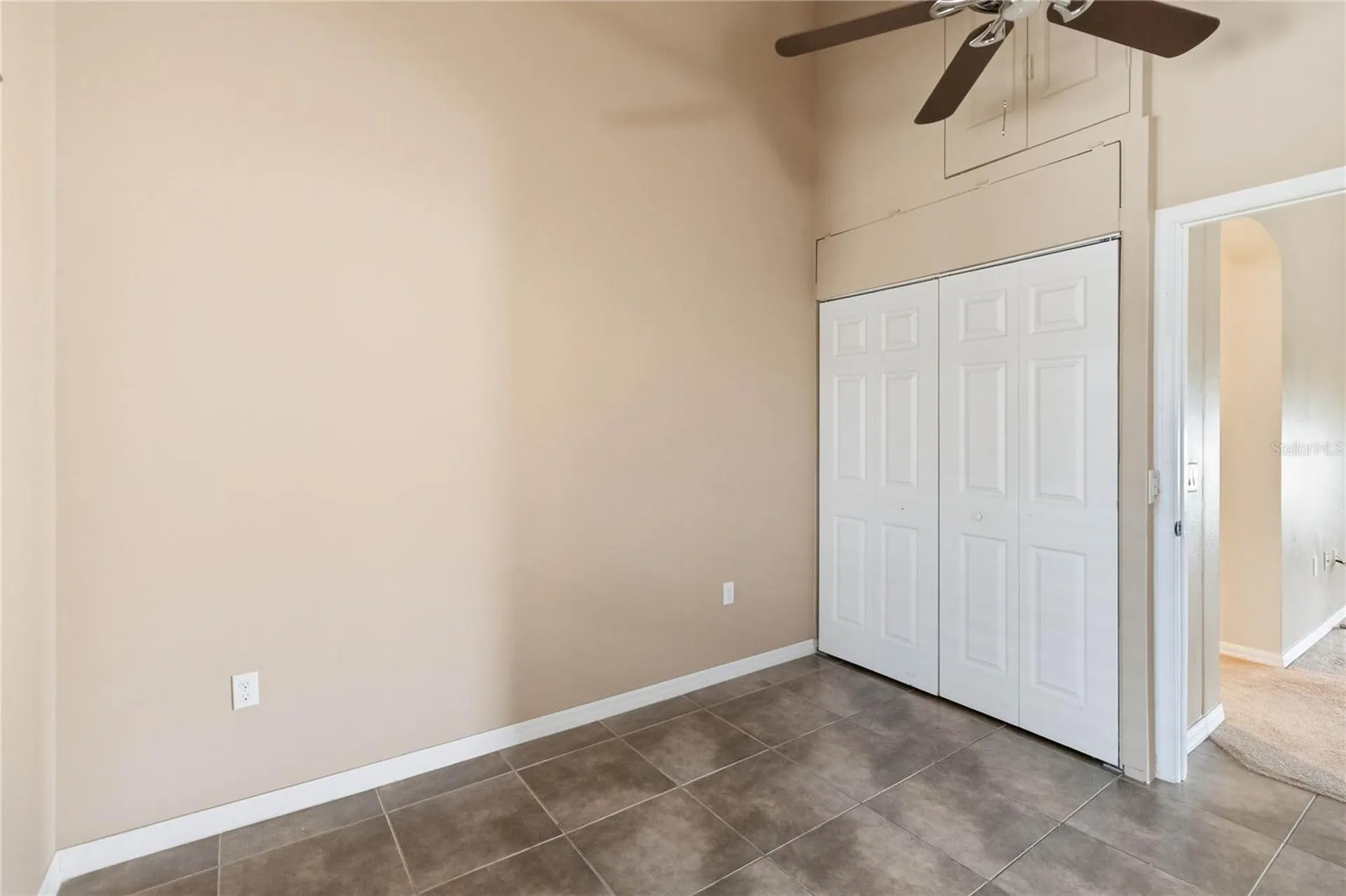 4069 Marina Isle Drive Kissimmee FL 34746