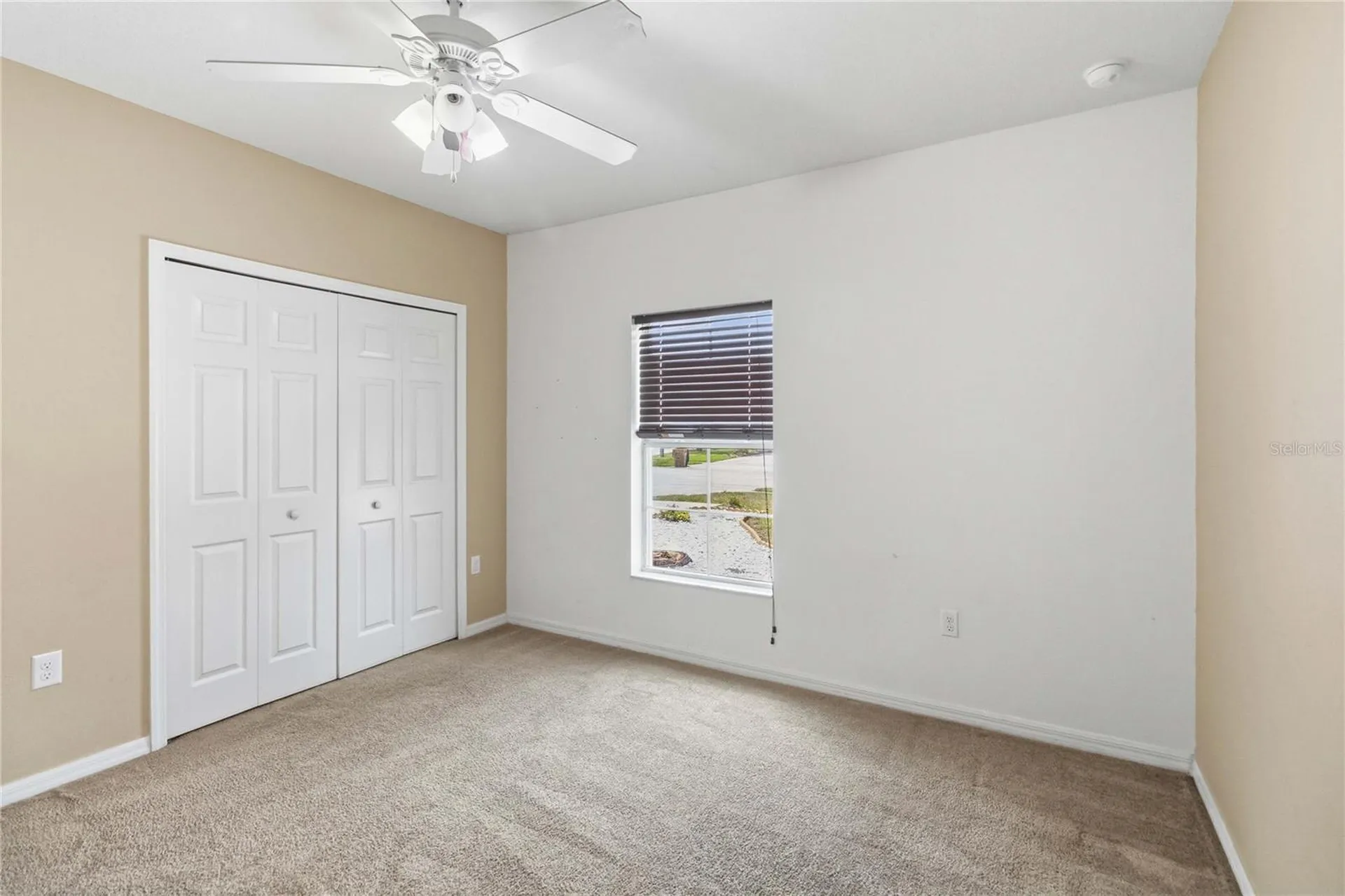 4069 Marina Isle Drive Kissimmee FL 34746
