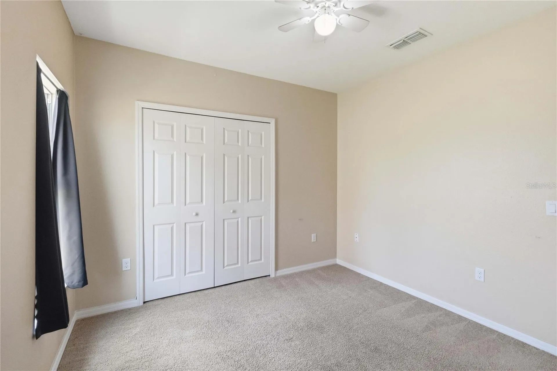 4069 Marina Isle Drive Kissimmee FL 34746