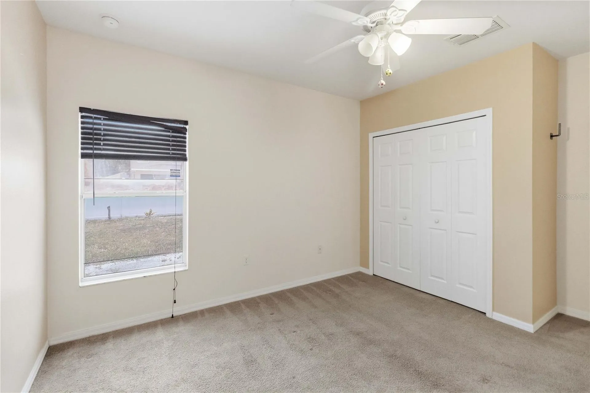 4069 Marina Isle Drive Kissimmee FL 34746