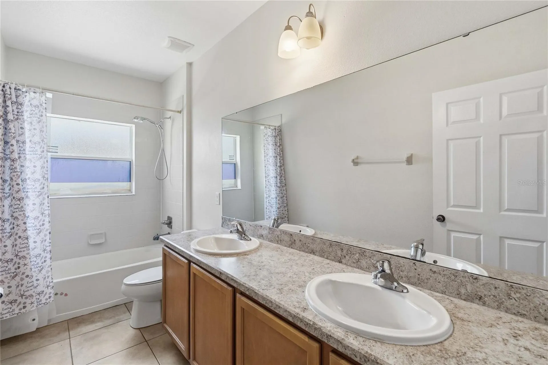 4069 Marina Isle Drive Kissimmee FL 34746