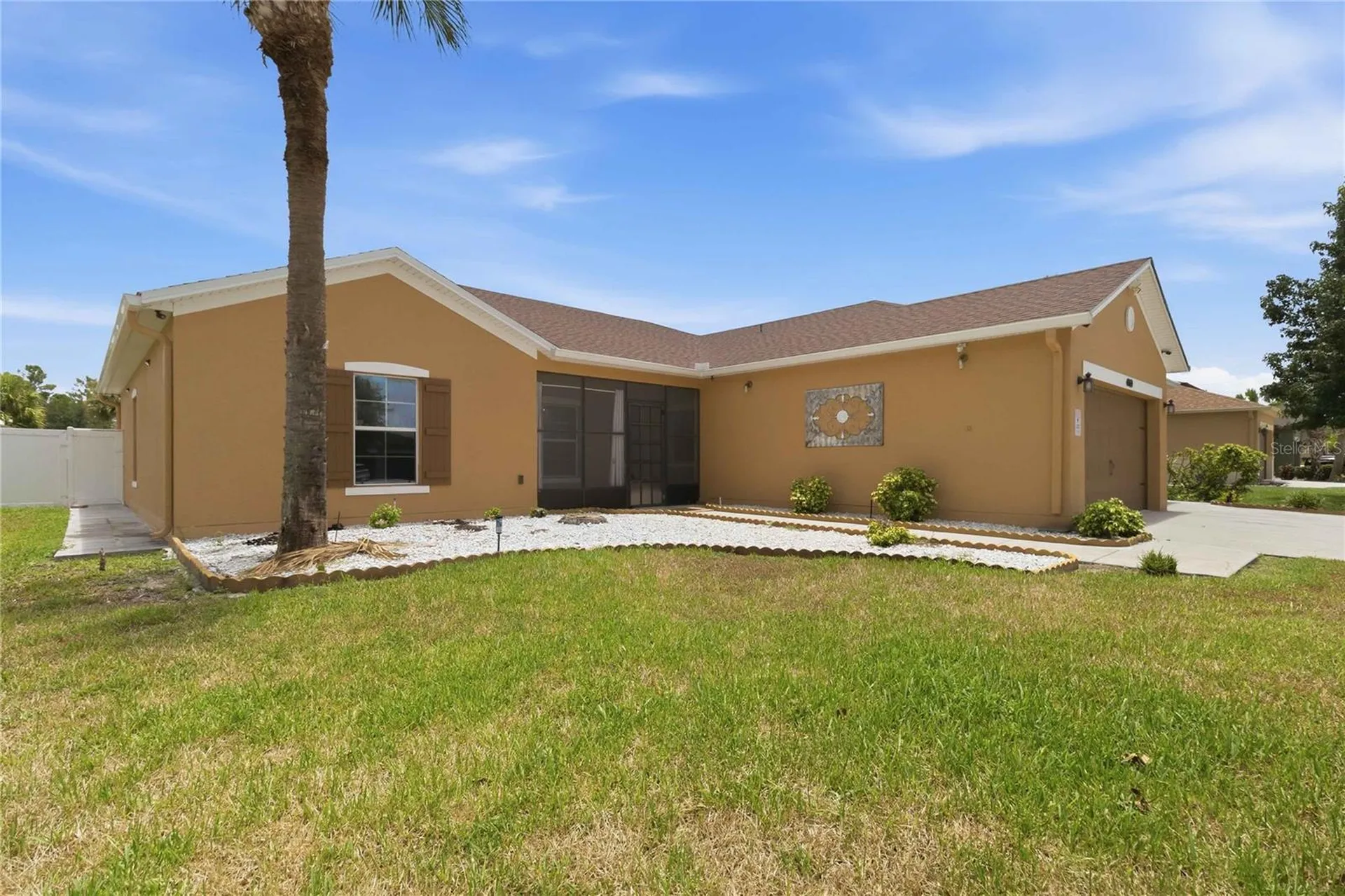 4069 Marina Isle Drive Kissimmee FL 34746