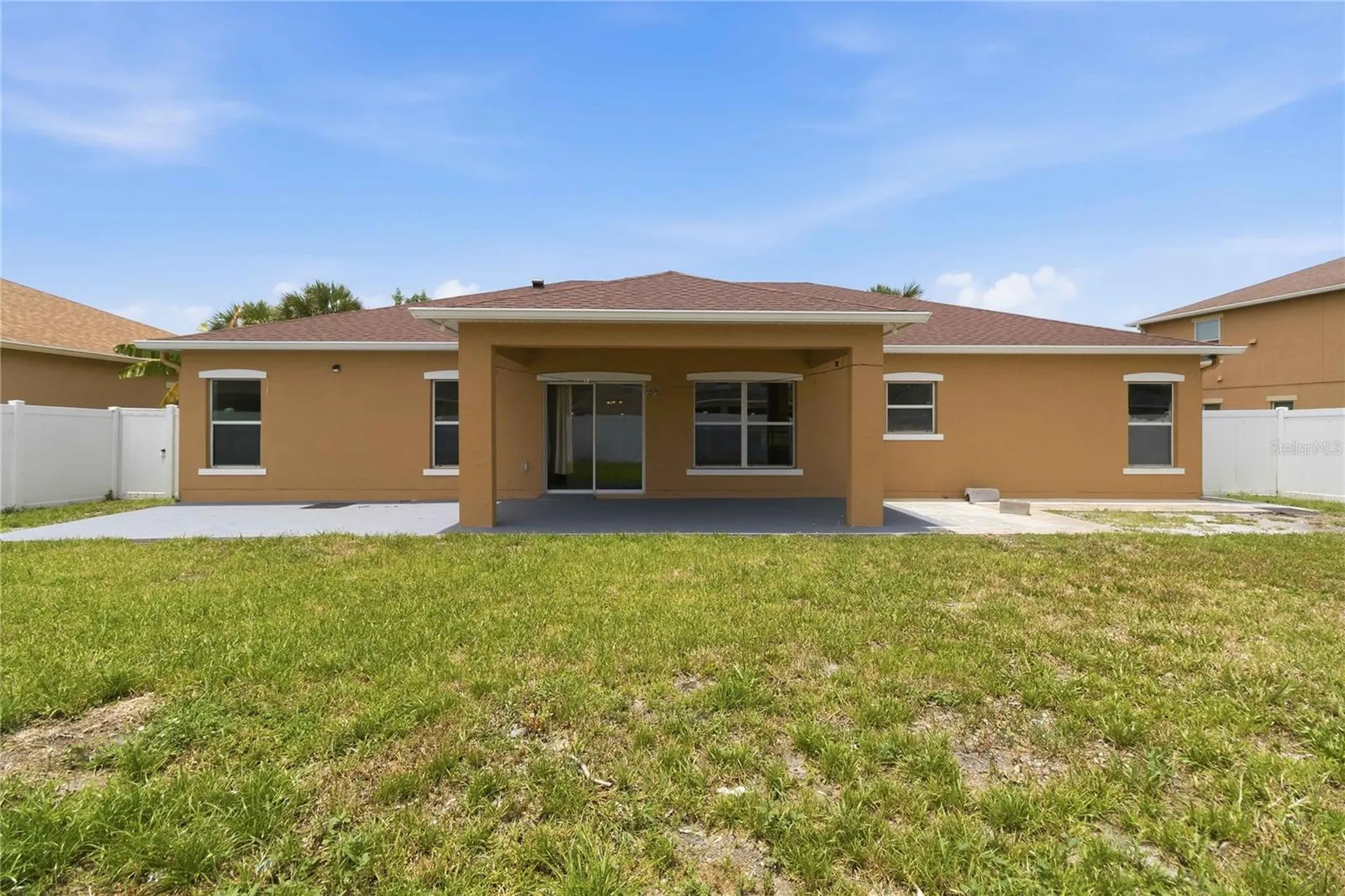 4069 Marina Isle Drive Kissimmee FL 34746