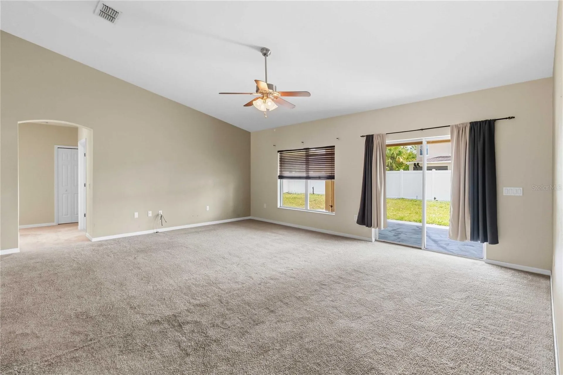 4069 Marina Isle Drive Kissimmee FL 34746