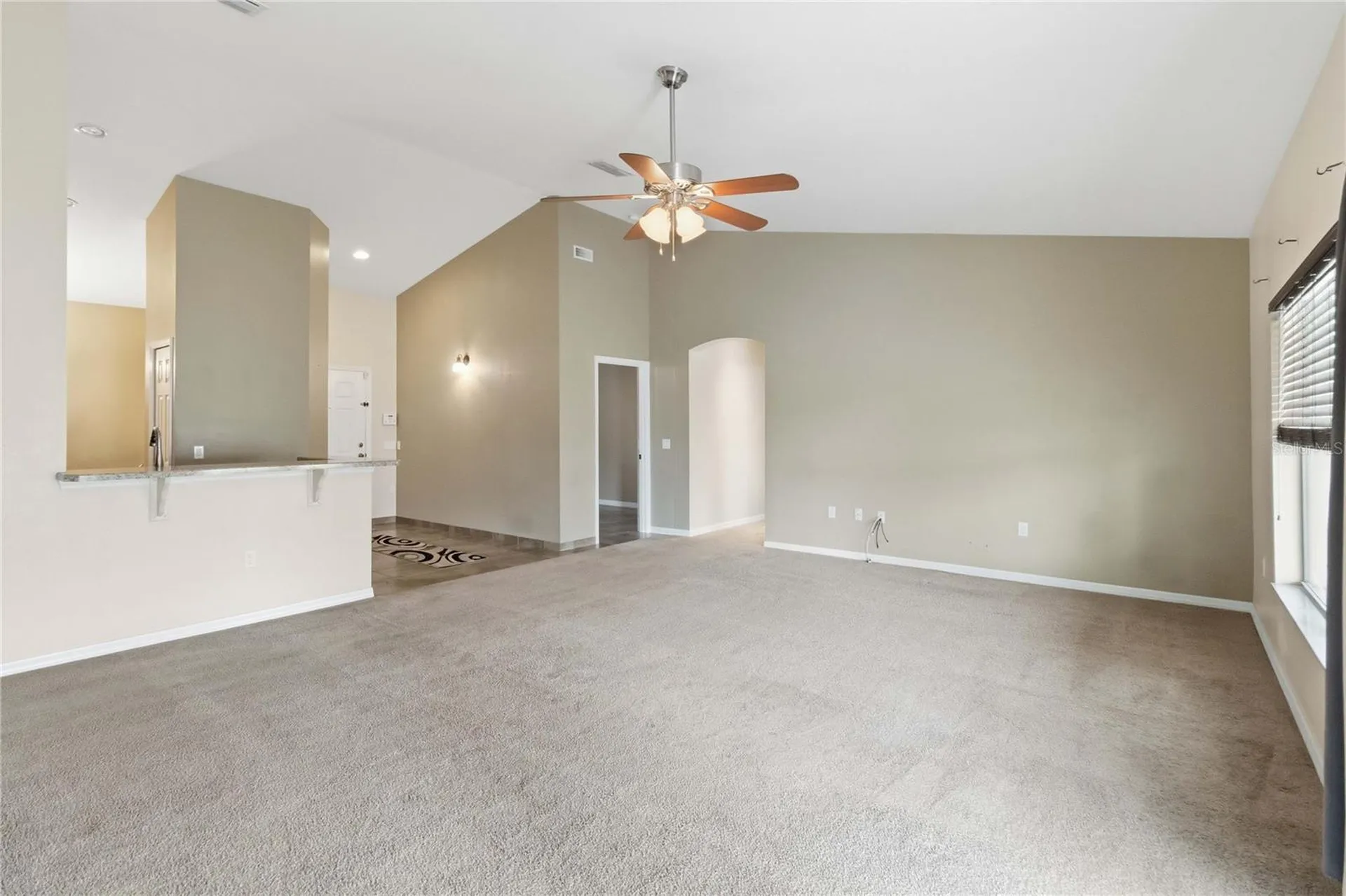 4069 Marina Isle Drive Kissimmee FL 34746