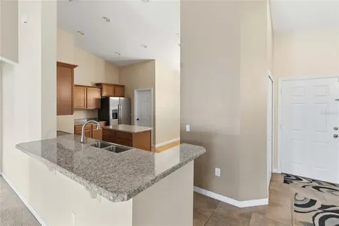 4069 Marina Isle Drive Kissimmee FL 34746