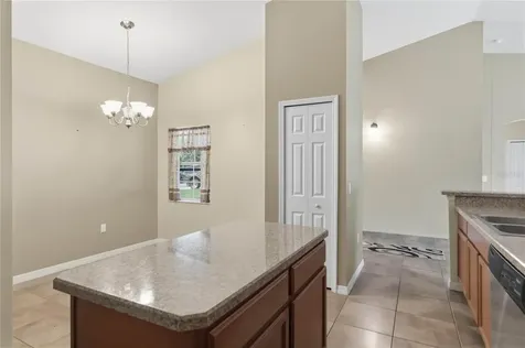 4069 Marina Isle Drive Kissimmee FL 34746