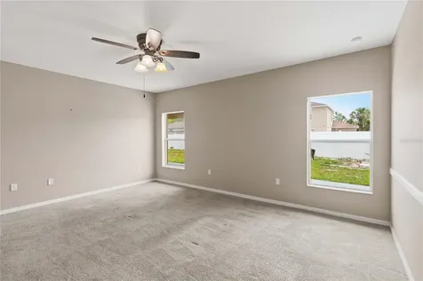 4069 Marina Isle Drive Kissimmee FL 34746