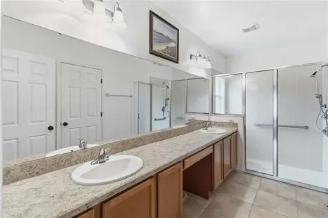 4069 Marina Isle Drive Kissimmee FL 34746