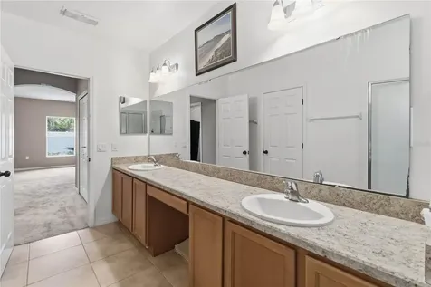 4069 Marina Isle Drive Kissimmee FL 34746