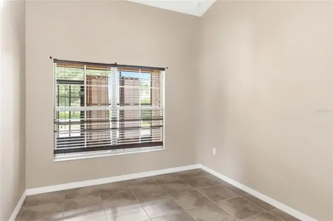 4069 Marina Isle Drive Kissimmee FL 34746