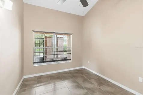 4069 Marina Isle Drive Kissimmee FL 34746