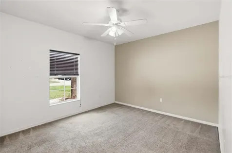 4069 Marina Isle Drive Kissimmee FL 34746