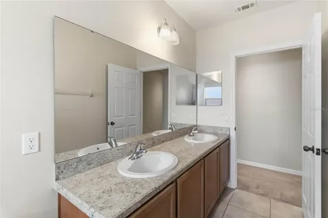 4069 Marina Isle Drive Kissimmee FL 34746