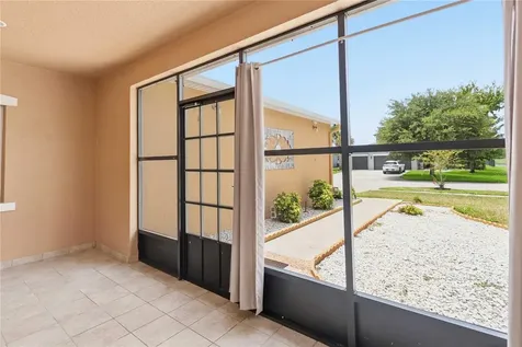 4069 Marina Isle Drive Kissimmee FL 34746