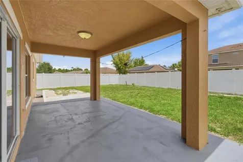4069 Marina Isle Drive Kissimmee FL 34746