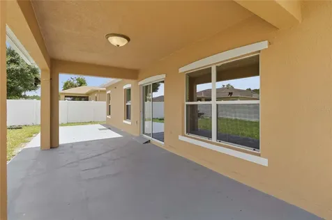 4069 Marina Isle Drive Kissimmee FL 34746