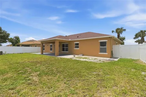 4069 Marina Isle Drive Kissimmee FL 34746