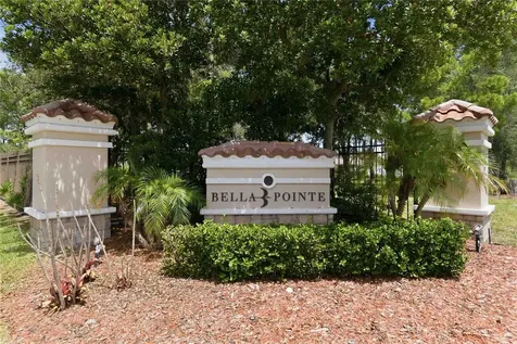 4069 Marina Isle Drive Kissimmee FL 34746