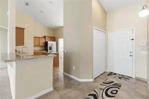 4069 Marina Isle Drive Kissimmee FL 34746